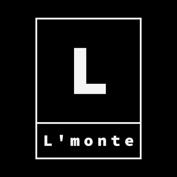 Lmonte International